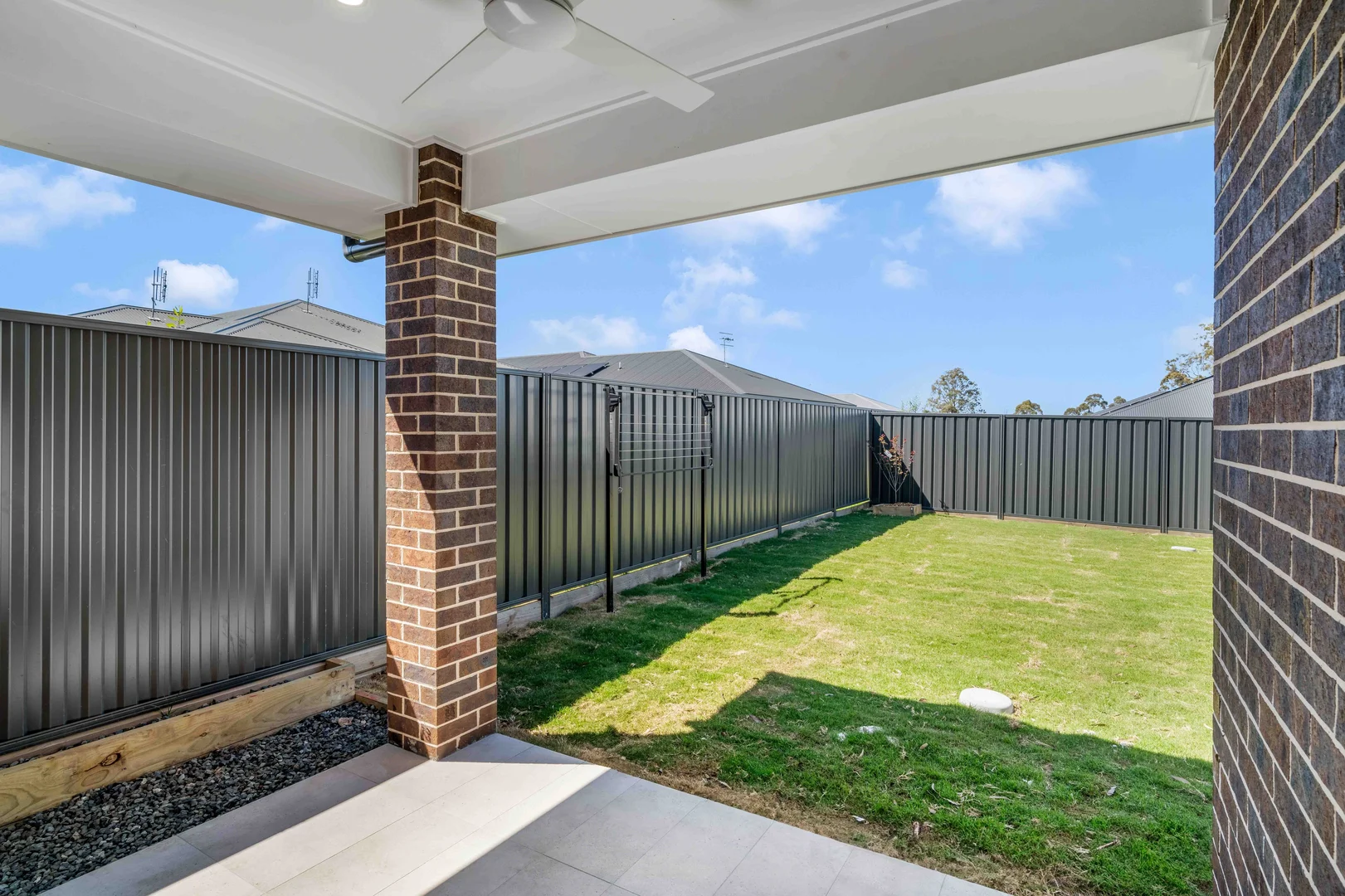 Additional image 13 of 24a Chiswick Way, Thornton NSW 2322