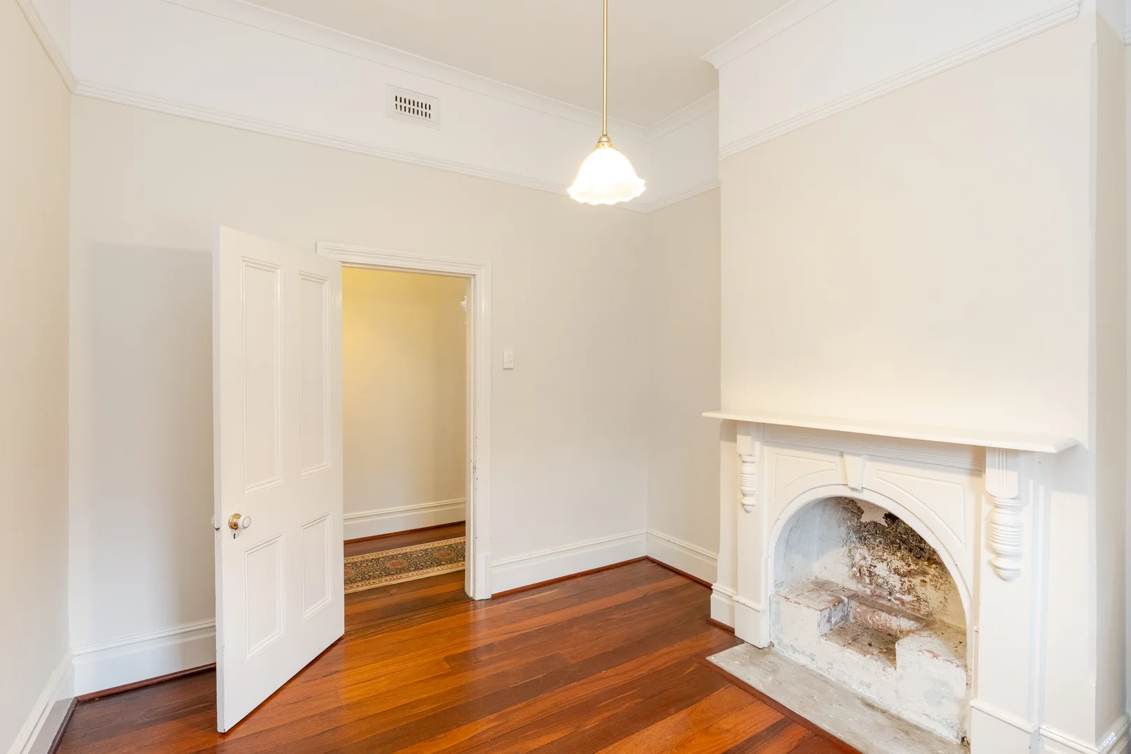 Additional image 8 of 14 Melrose St, Leederville WA 6007