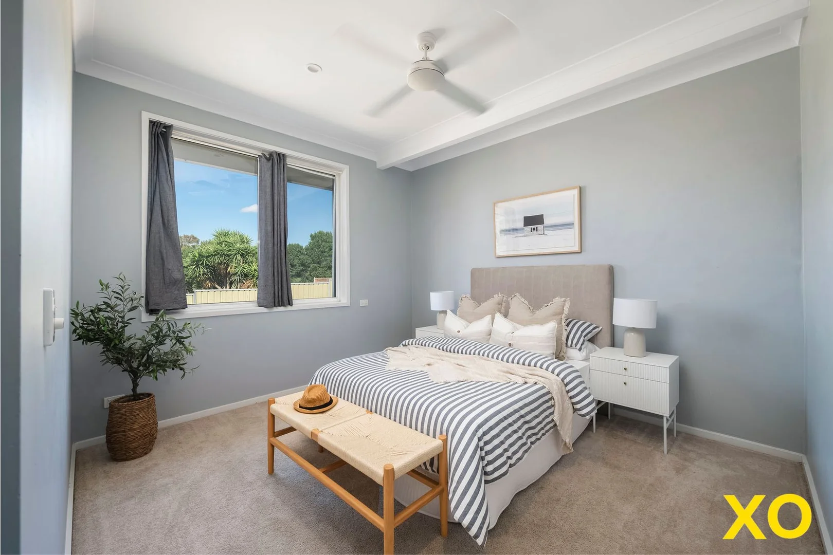 Additional image 11 of 2 Rodd Close, Singleton NSW 2330