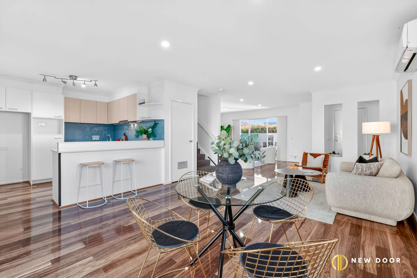 22 Sapling Street, Harrison ACT 2914