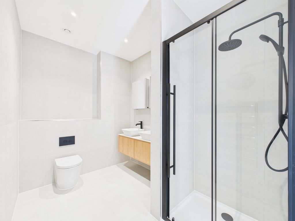 Additional image 6 of 2 bed flat for saleStone Road, Broadstairs CT10