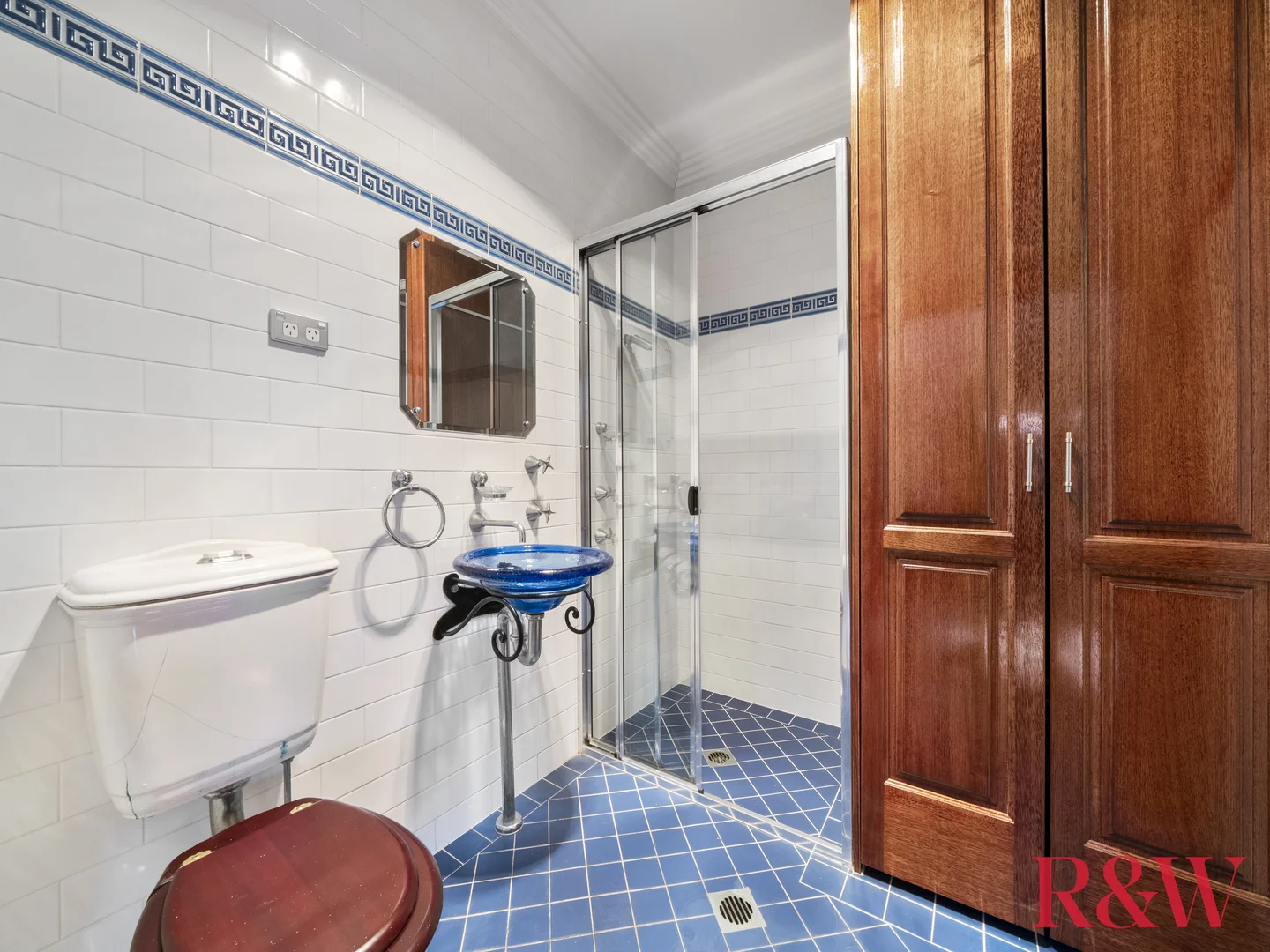 Additional image 16 of 8-10 Llandilo Avenue, Strathfield NSW 2135