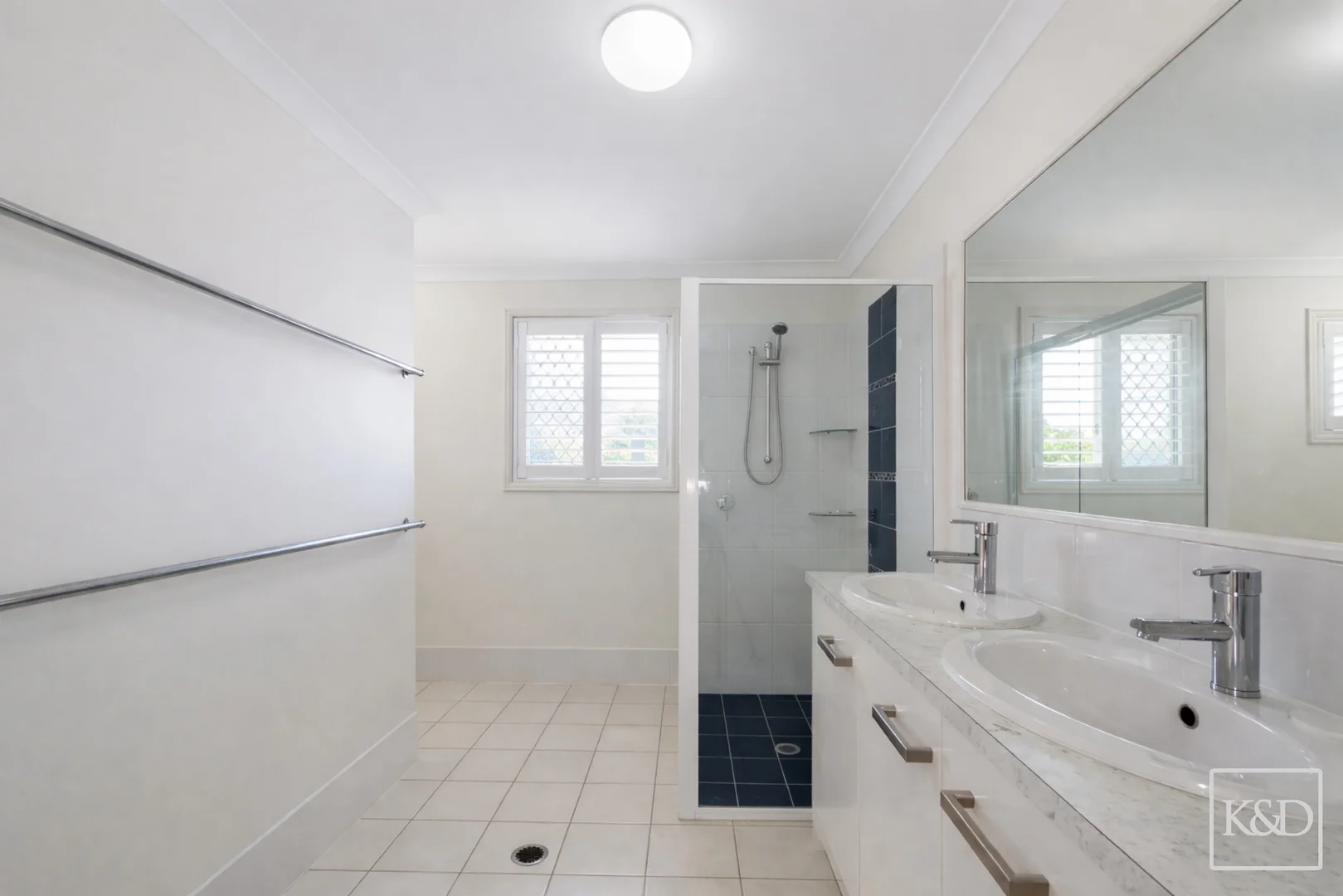 Additional image 11 of 45 Sixth Avenue, Woorim QLD 4507