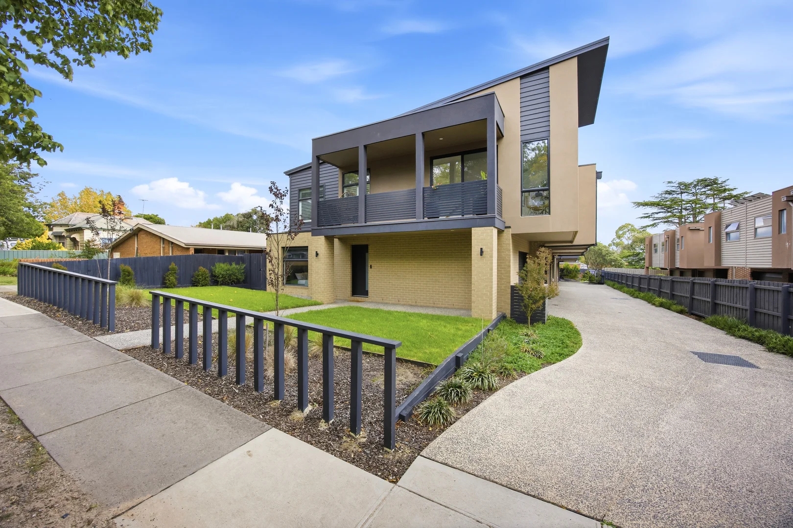 Additional image 2 of 1/105 Anderson Street, Lilydale VIC 3140