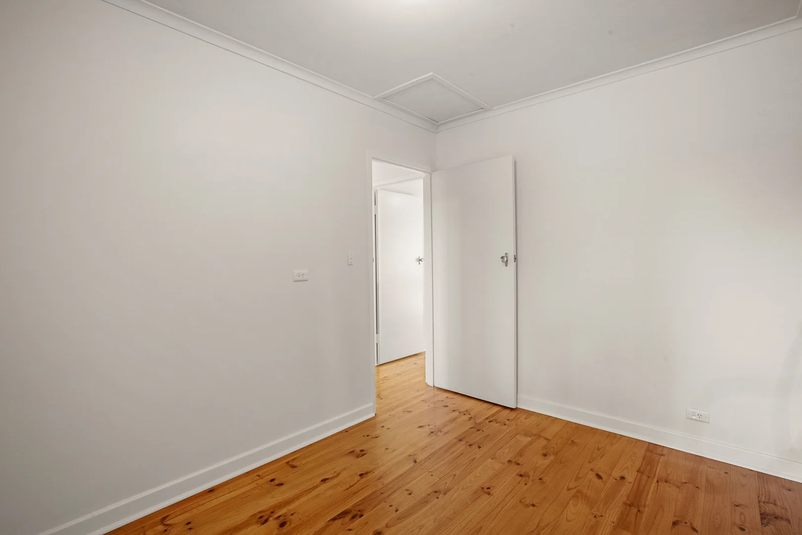 Additional image 8 of 2/39 Burwood Avenue, Nailsworth SA 5083