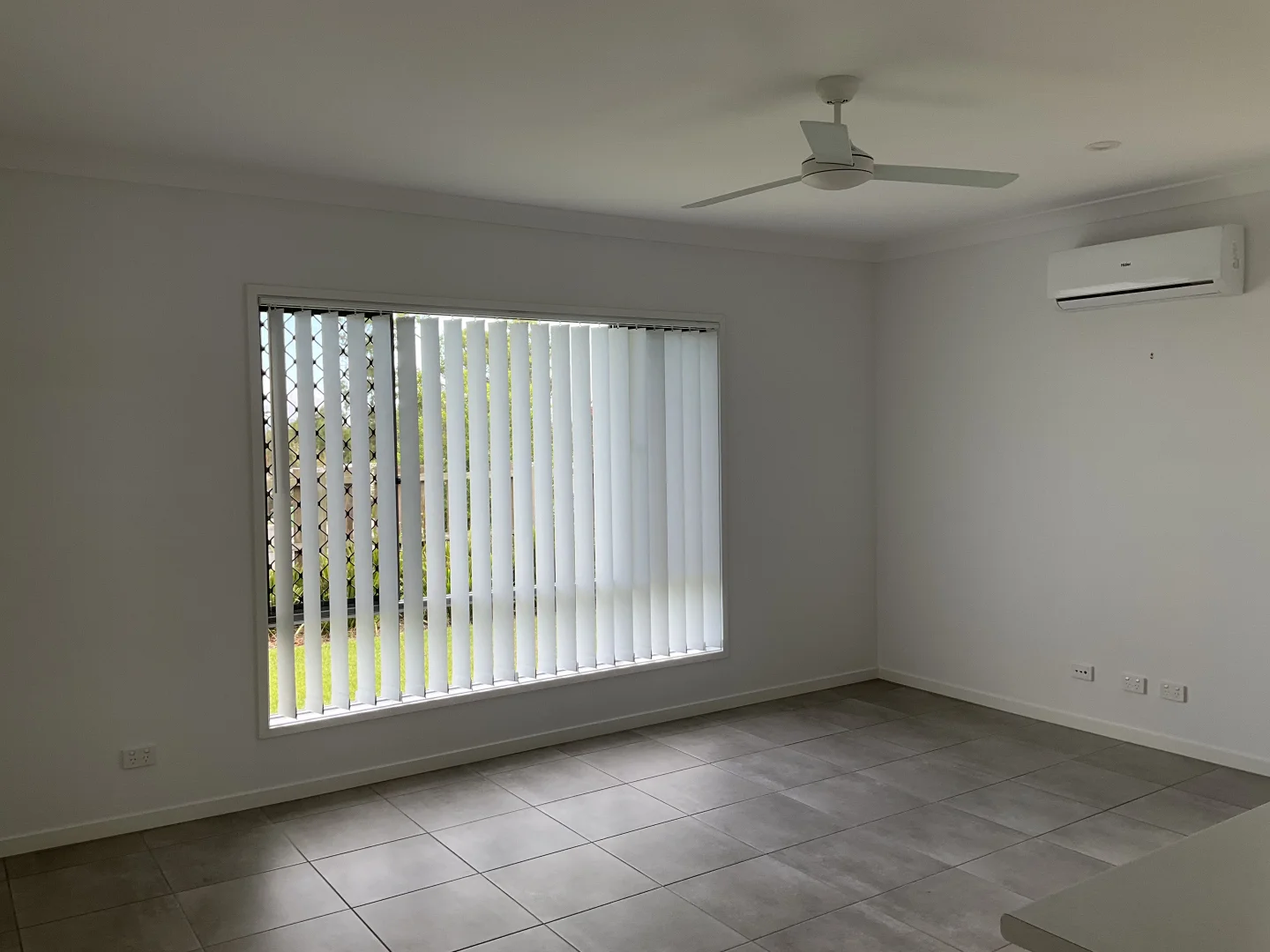 Additional image 10 of Deebing Heights QLD 4306