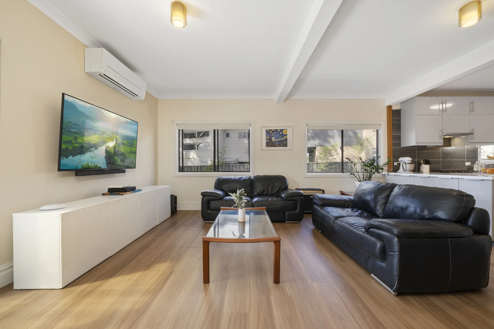 Additional image 10 of 7 Highlands Crescent, Blacktown NSW 2148