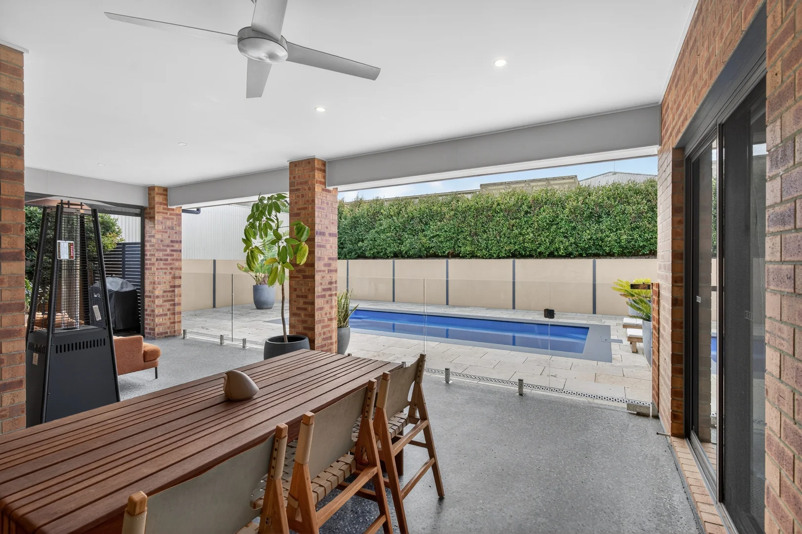 Additional image 24 of 16 Morrison Avenue, Middleton SA 5213