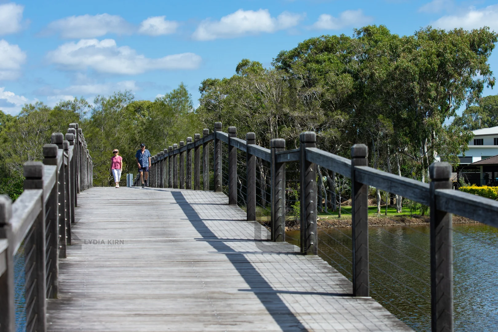 Additional image 41 of 18 Lytham Ct, Twin Waters QLD 4564