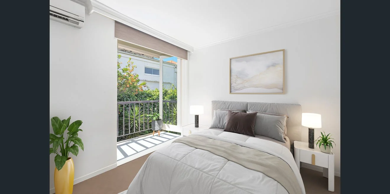 Additional image 6 of 10/28 Tivoli Place, South Yarra VIC 3141