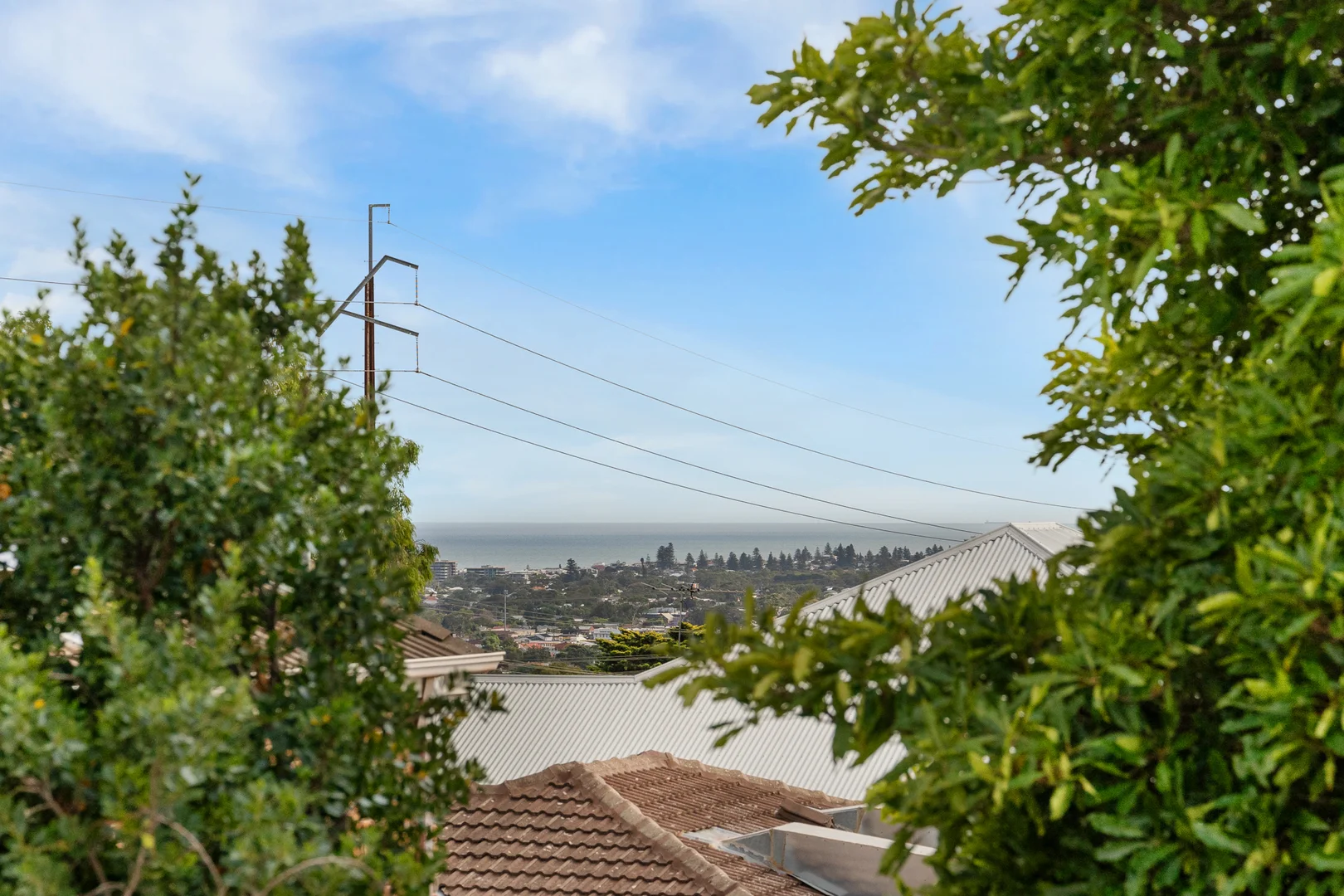 Additional image 30 of 2A Basten Avenue, Seaview Downs SA 5049