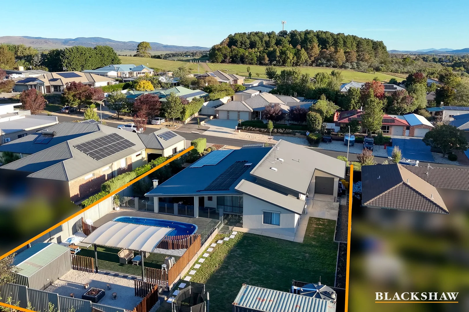 Additional image 2 of 23 Hyland Drive, Bungendore NSW 2621