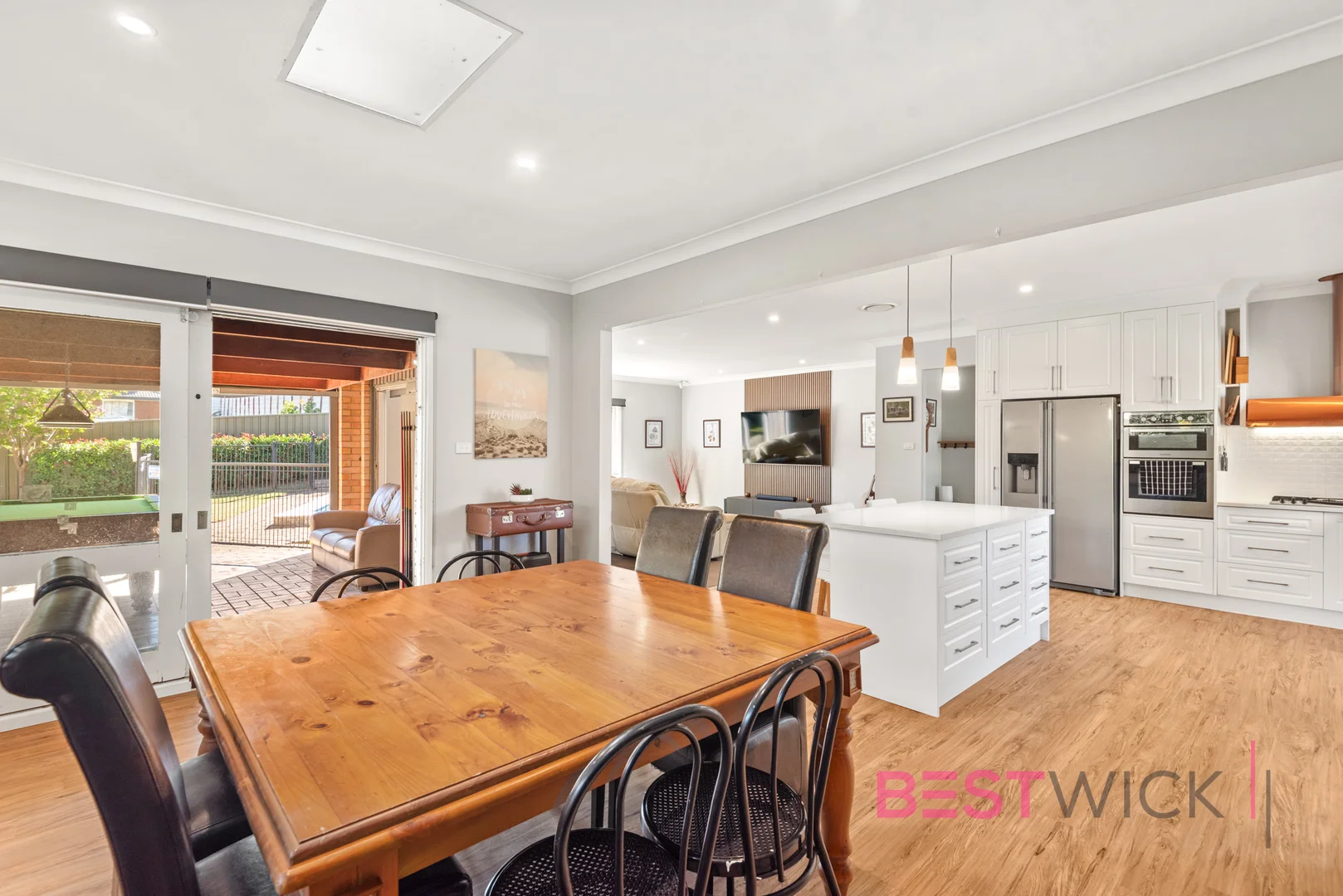 Additional image 8 of 71 Violet Street, South Bathurst NSW 2795
