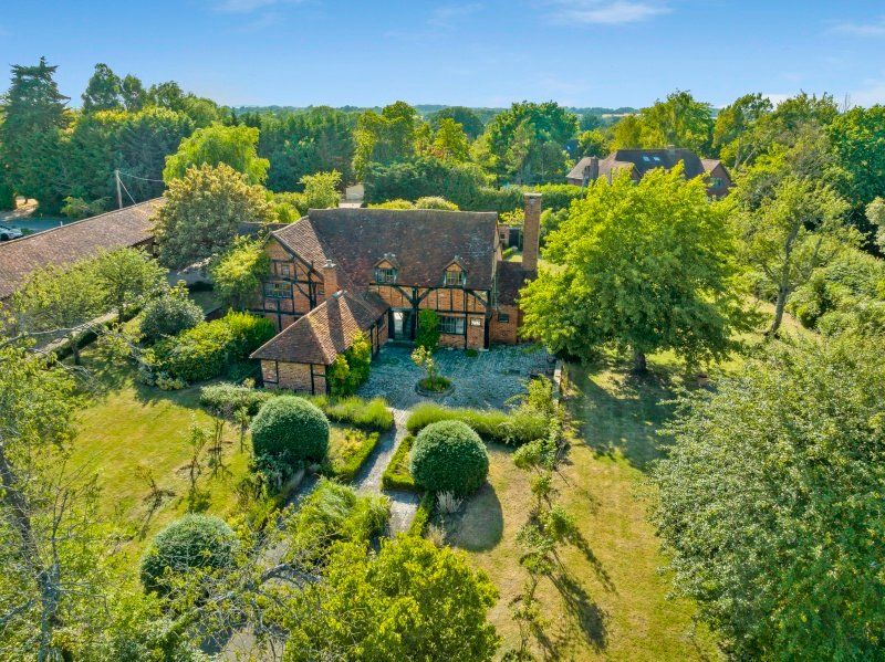 Additional image 19 of 5 bed equestrian for saleWinkfield Street, Winkfield, Windsor, Berkshire SL4