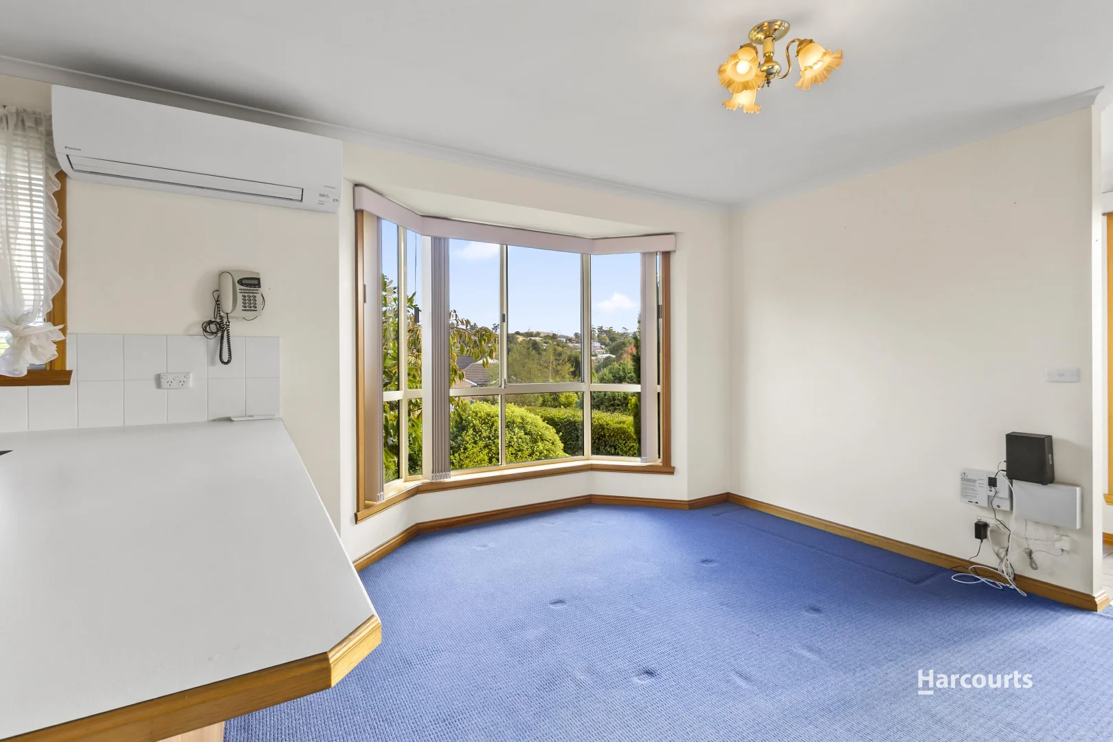 Additional image 8 of 2/1 Ivory Court, Kingston TAS 7050