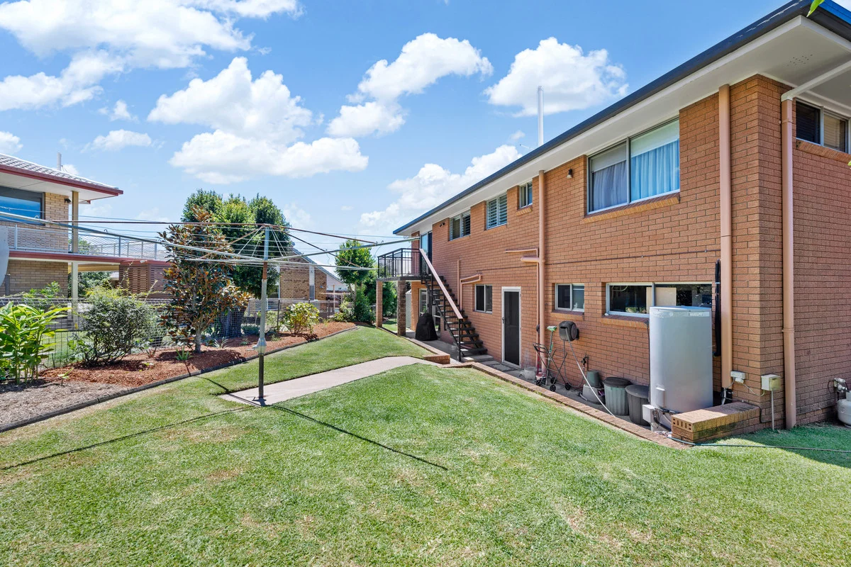 Additional image 18 of 4 Gemson Crescent, Moffat Beach QLD 4551