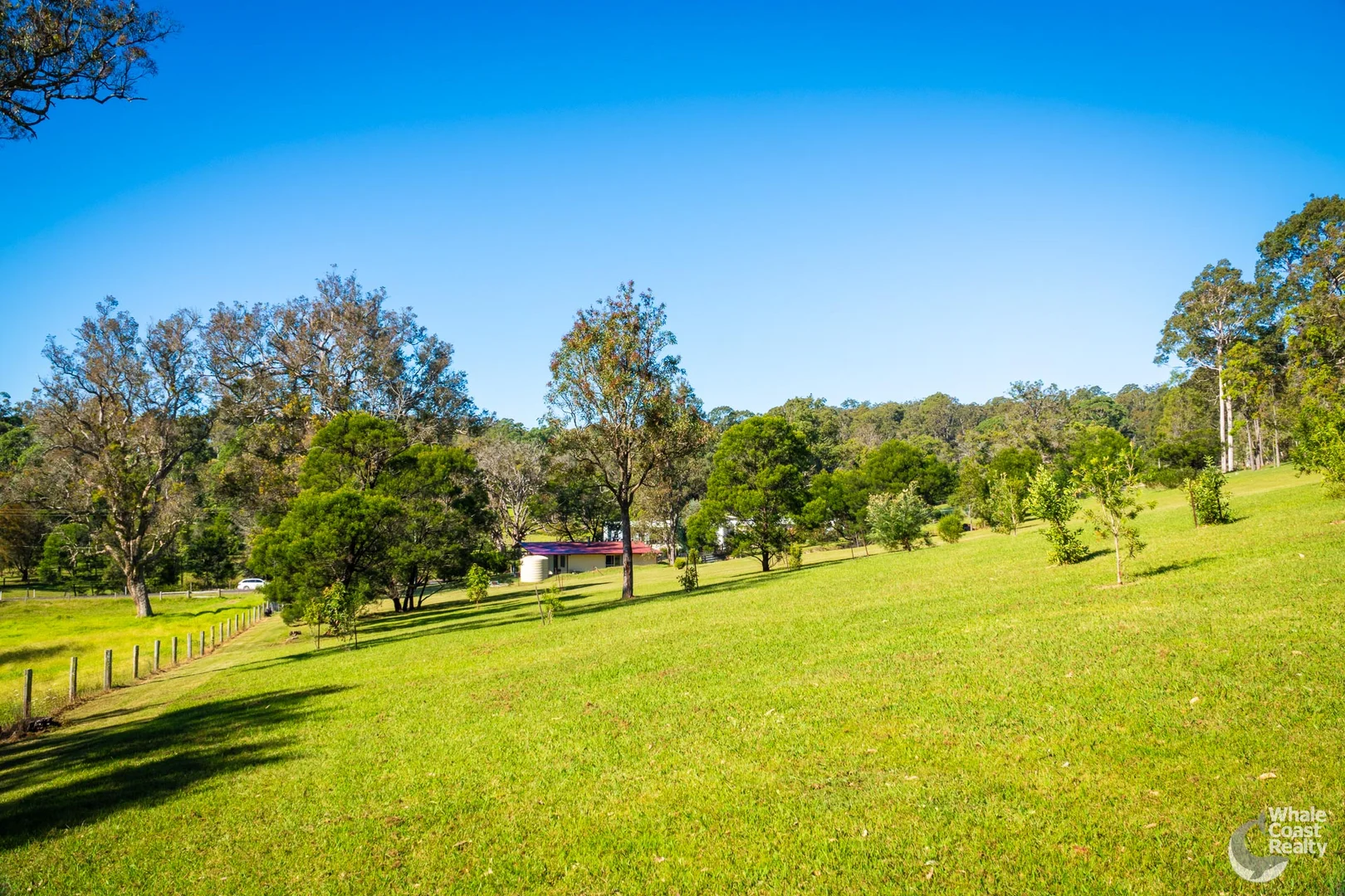 Additional image 27 of 352 Bodalla Park Drive, Bodalla NSW 2545