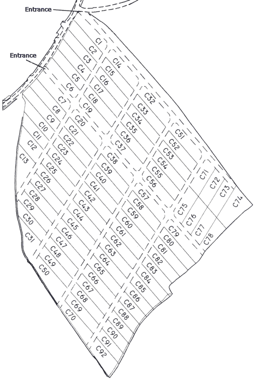 Additional image 6 of Land for saleStisted Road, Halstead CO9