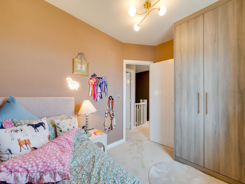 Additional image 19 of 4 bed detached house for sale"The Halse Bay" at Stourhead Drive, Towcester NN12