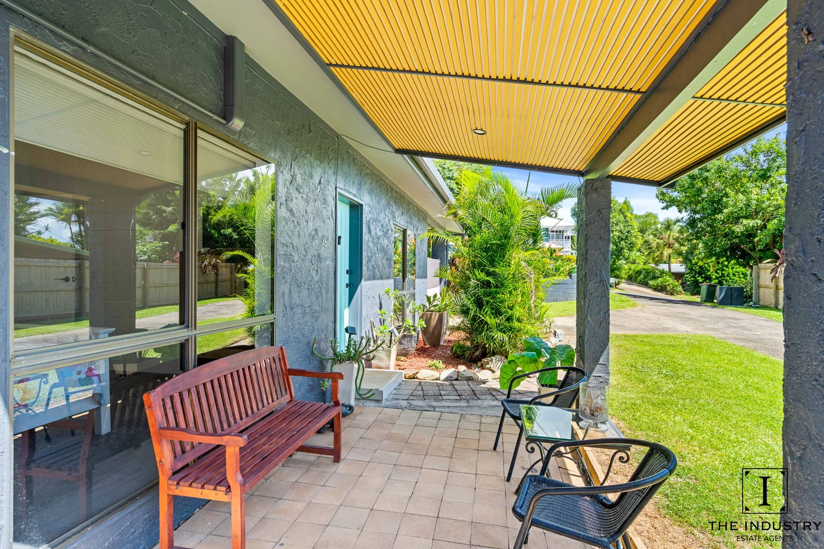 Additional image 11 of 2/4 Primo Street, Freshwater QLD 4870