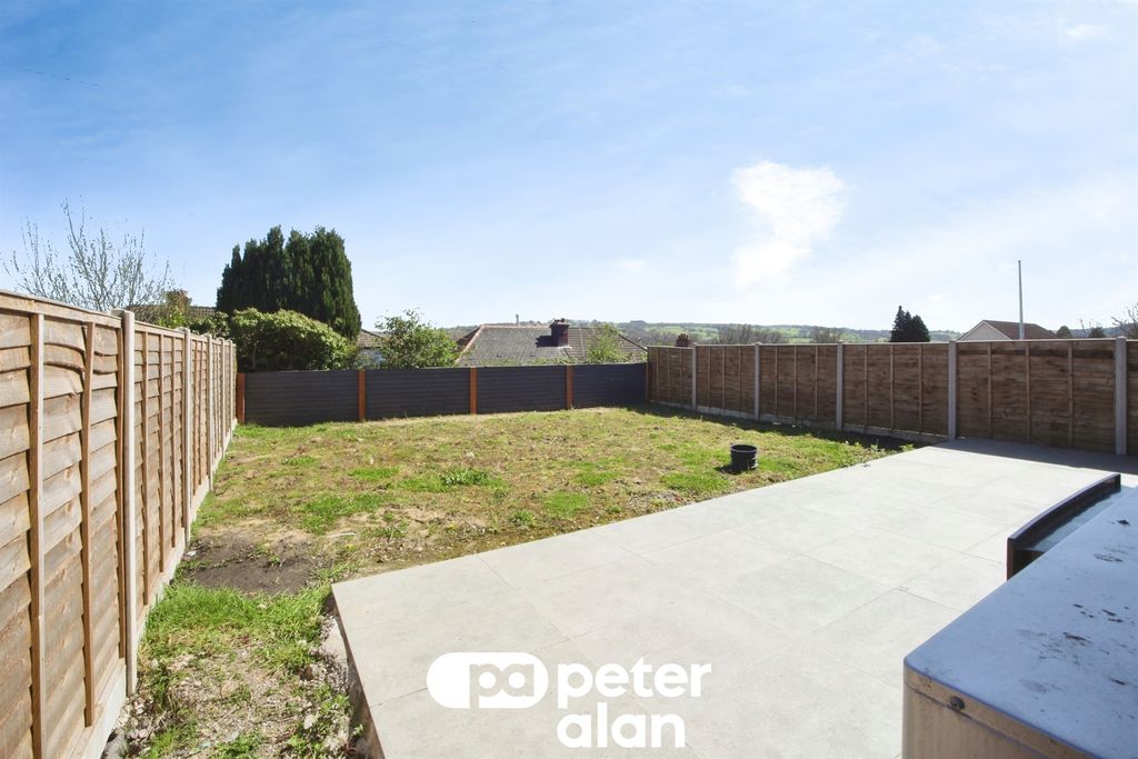 Additional image 3 of 4 bed detached house for saleLibanus Road, Blackwood NP12