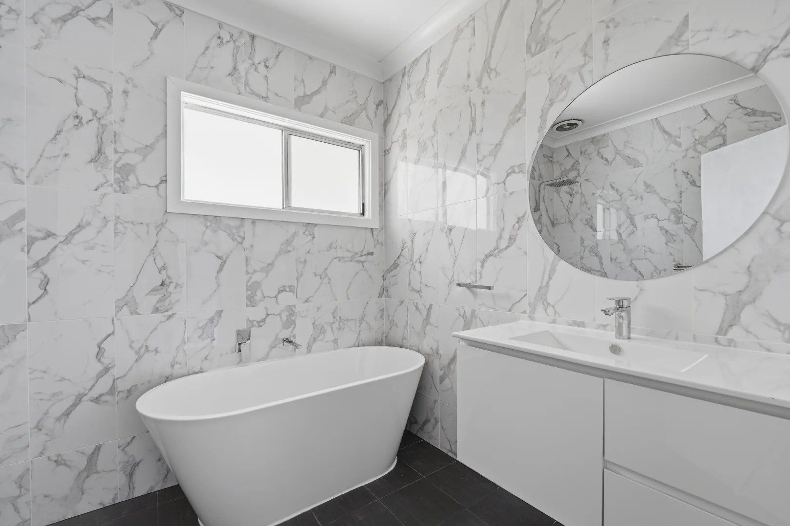 Additional image 6 of 92 Niagara Street, Armidale NSW 2350