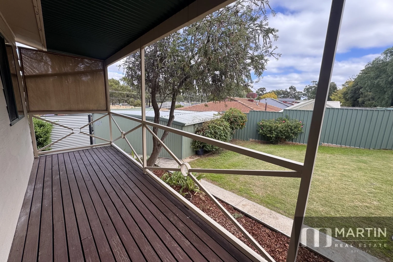 Additional image 9 of 25a Geraldine Street, Valley View SA 5093