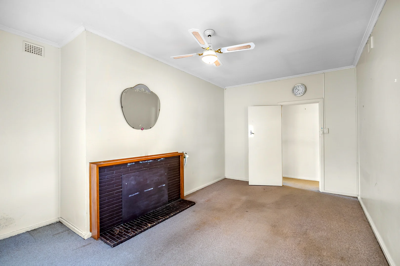 Additional image 4 of 7 Mahoney Street, Berri SA 5343