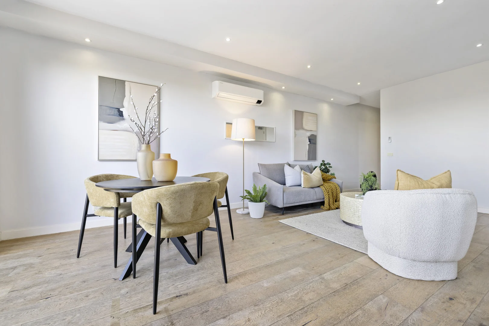 Additional image 6 of 14/657 Nepean Highway, Brighton East VIC 3187