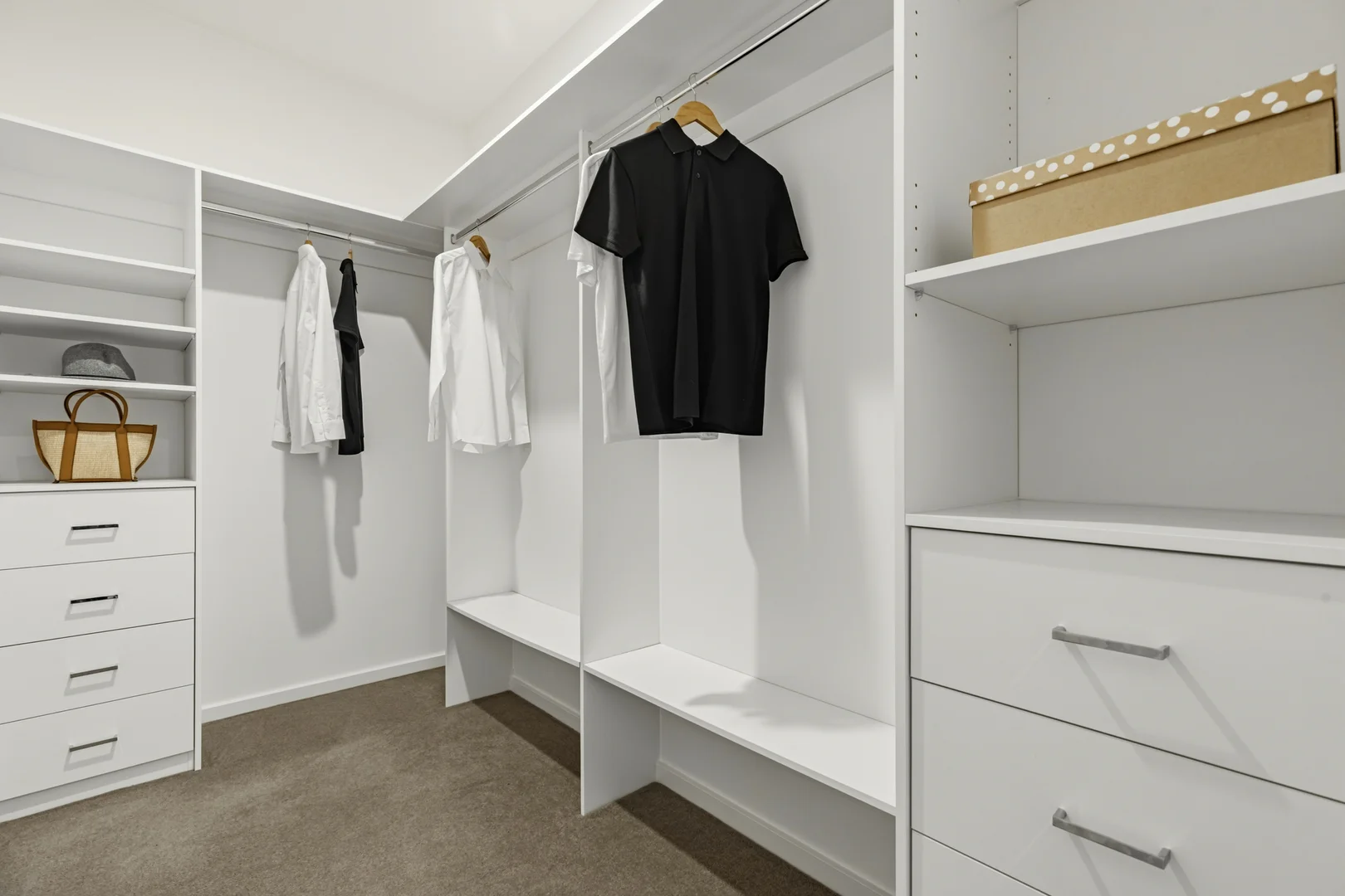 Additional image 11 of 1/15 Kireep Road, Balwyn VIC 3103