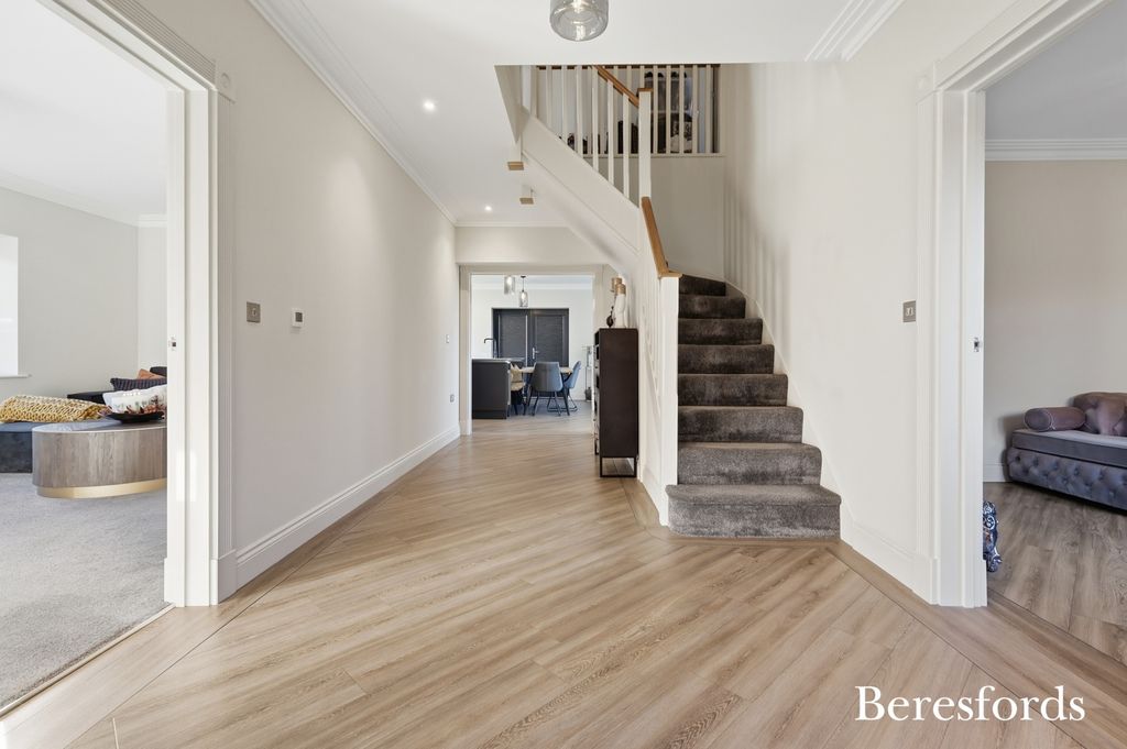 Additional image 19 of 4 bed detached house for saleSunnyfields Road, Braintree CM7