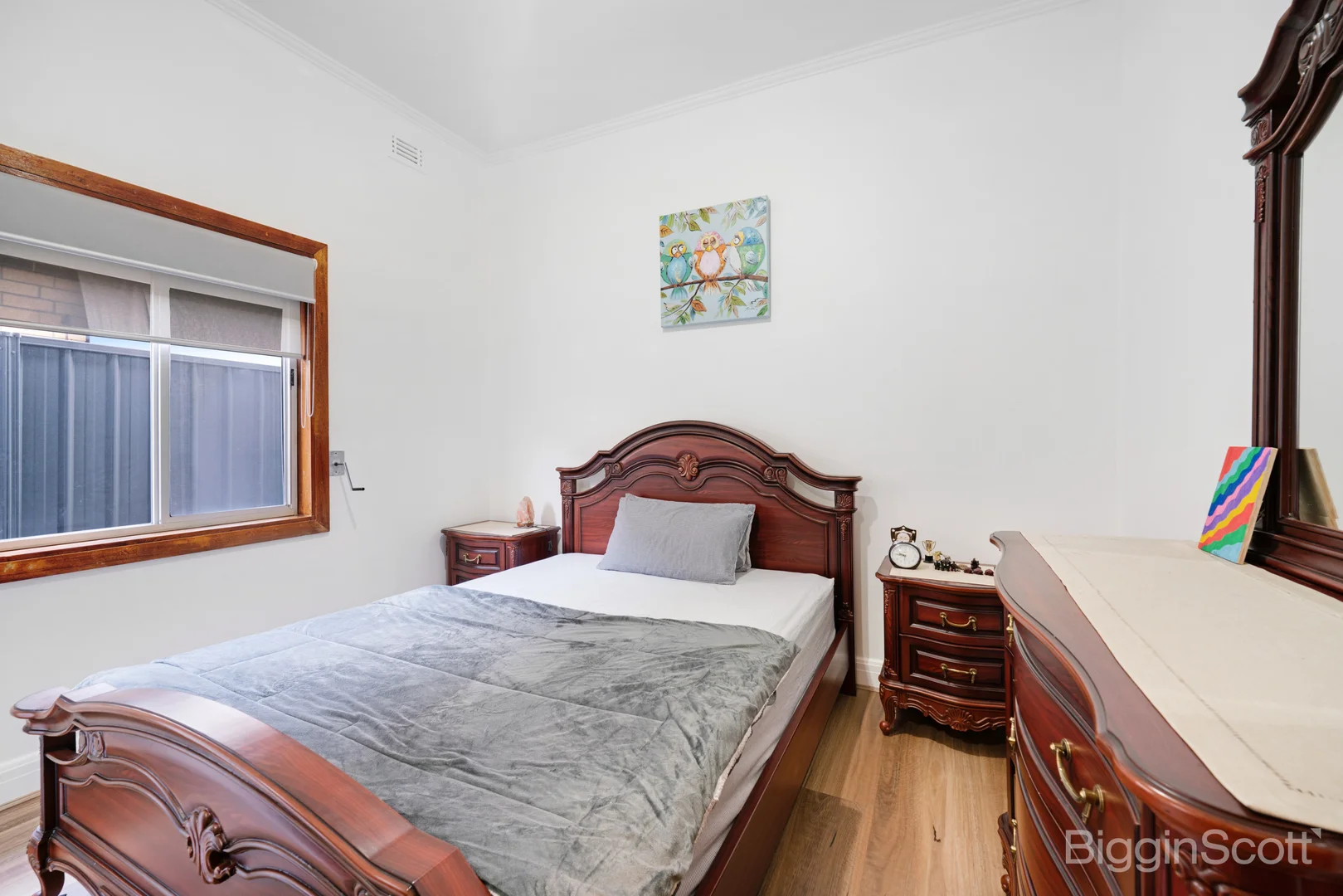 Additional image 11 of 1/70 Mitchell Street, Maidstone VIC 3012