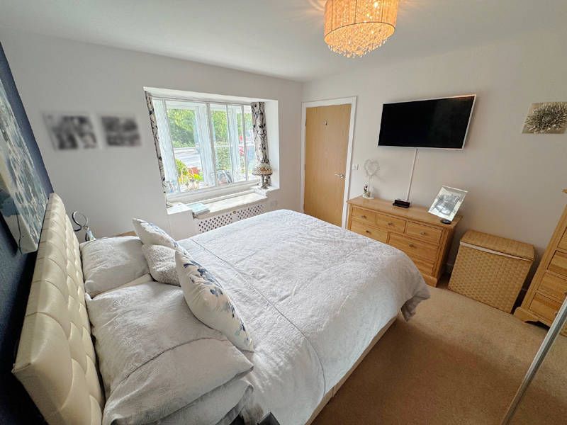 Additional image 19 of 4 bed detached bungalow for saleCommon Edge Road, Blackpool FY4