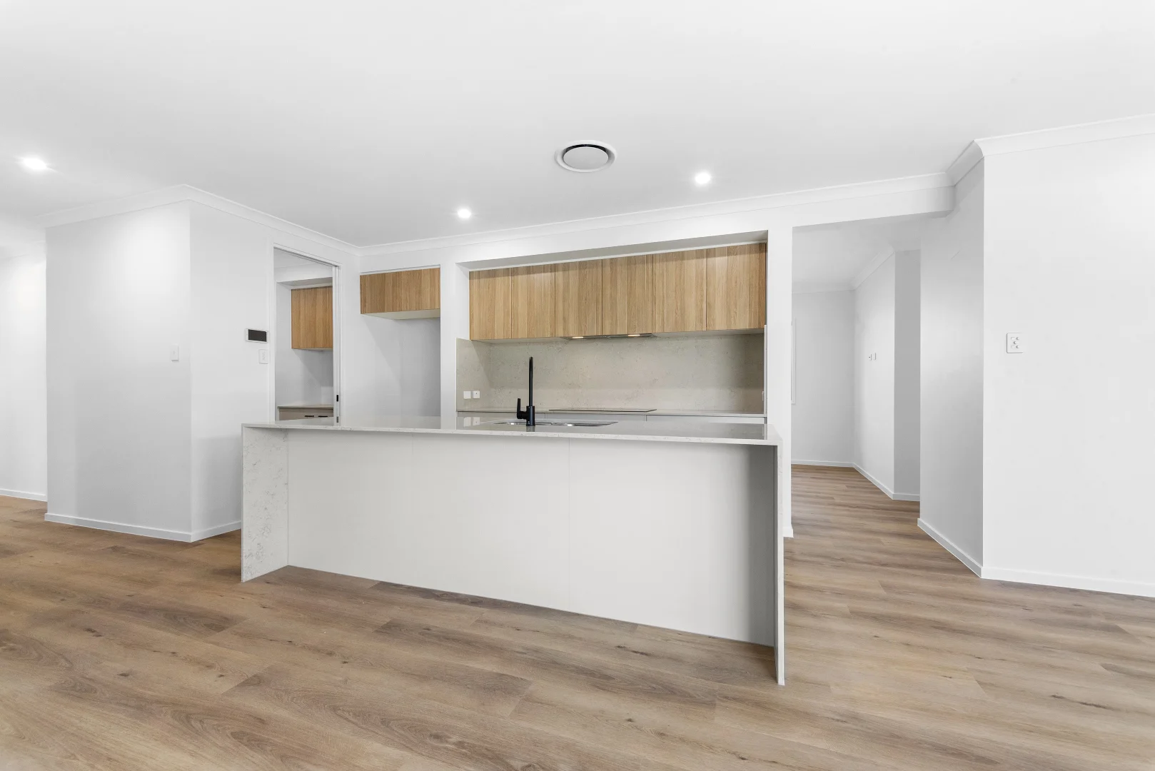 Additional image 3 of 38 Sandpiper Terrace, Worongary QLD 4213