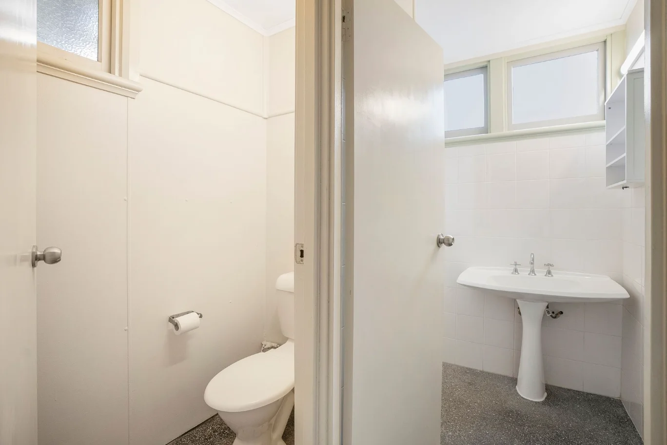 Additional image 3 of 43b Joan Street, Bungalow QLD 4870