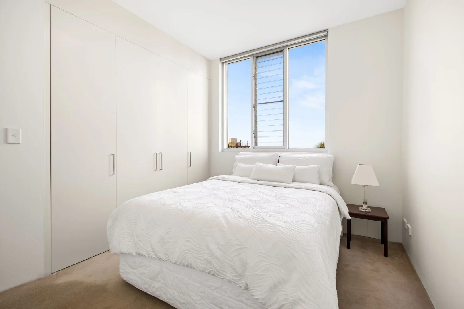 Additional image 6 of 17/64 Penkivil Street, Bondi NSW 2026