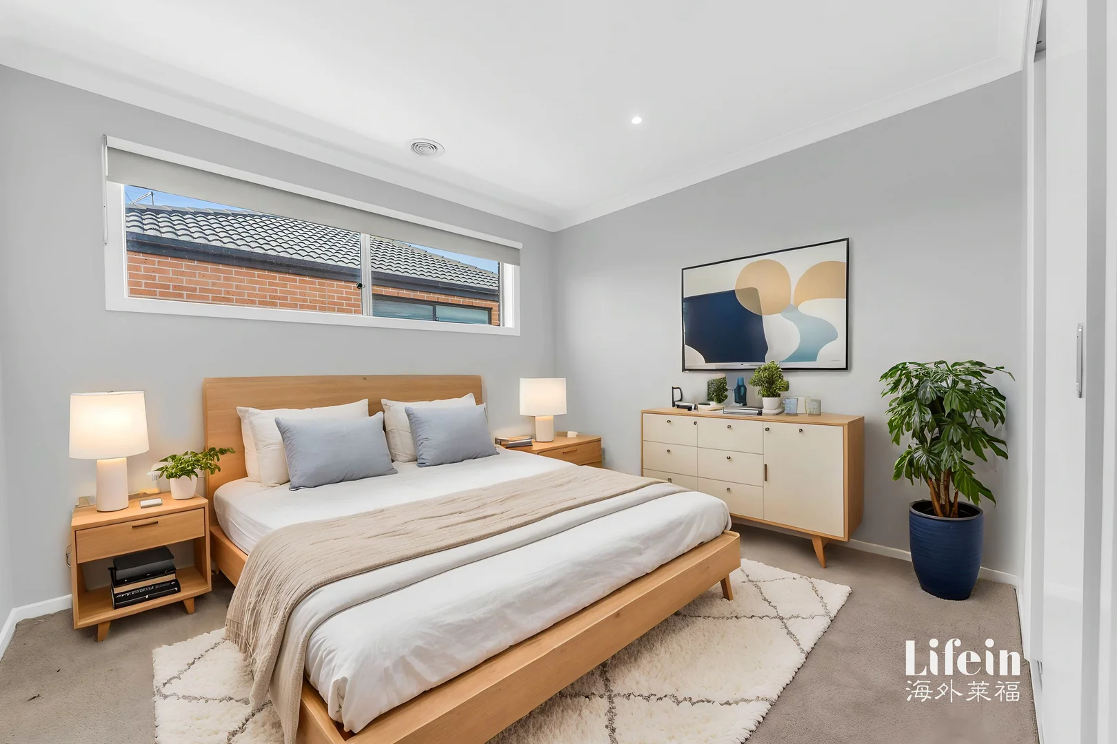 Additional image 6 of 66 Evesham Drive, Point Cook VIC 3030