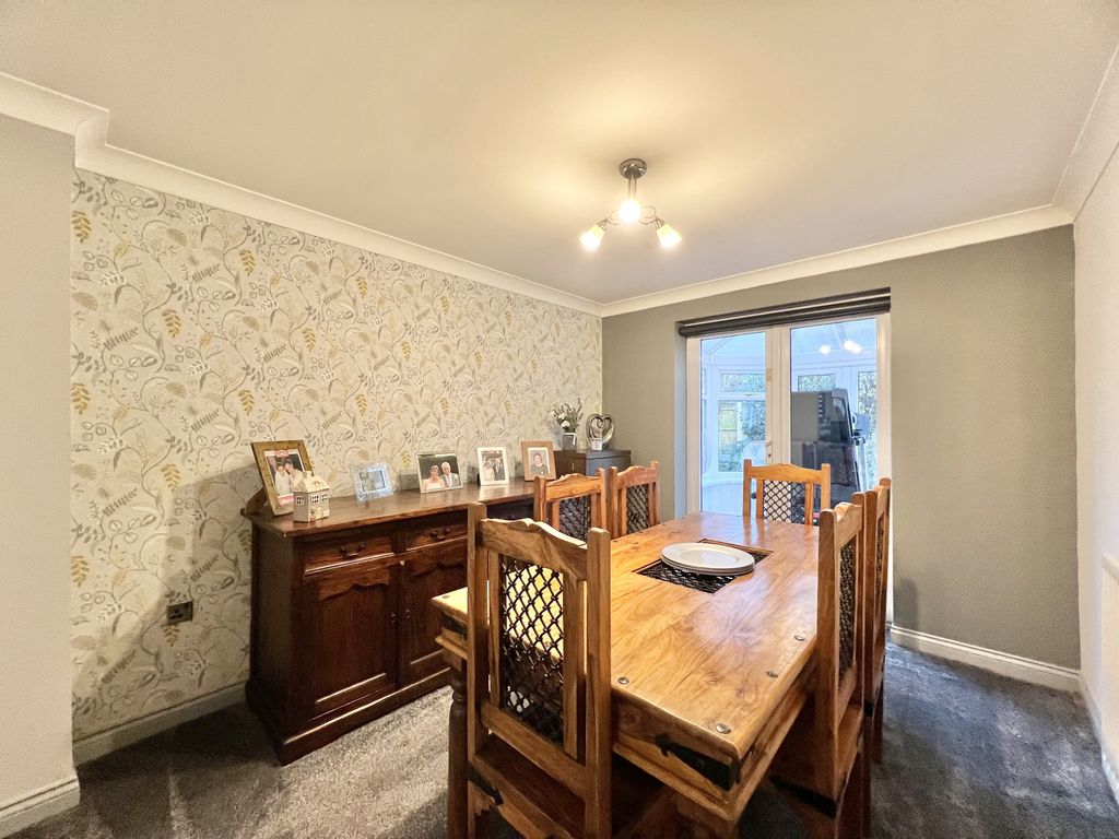 Additional image 4 of 5 bed detached house for saleRegency Gardens, Bispham FY2