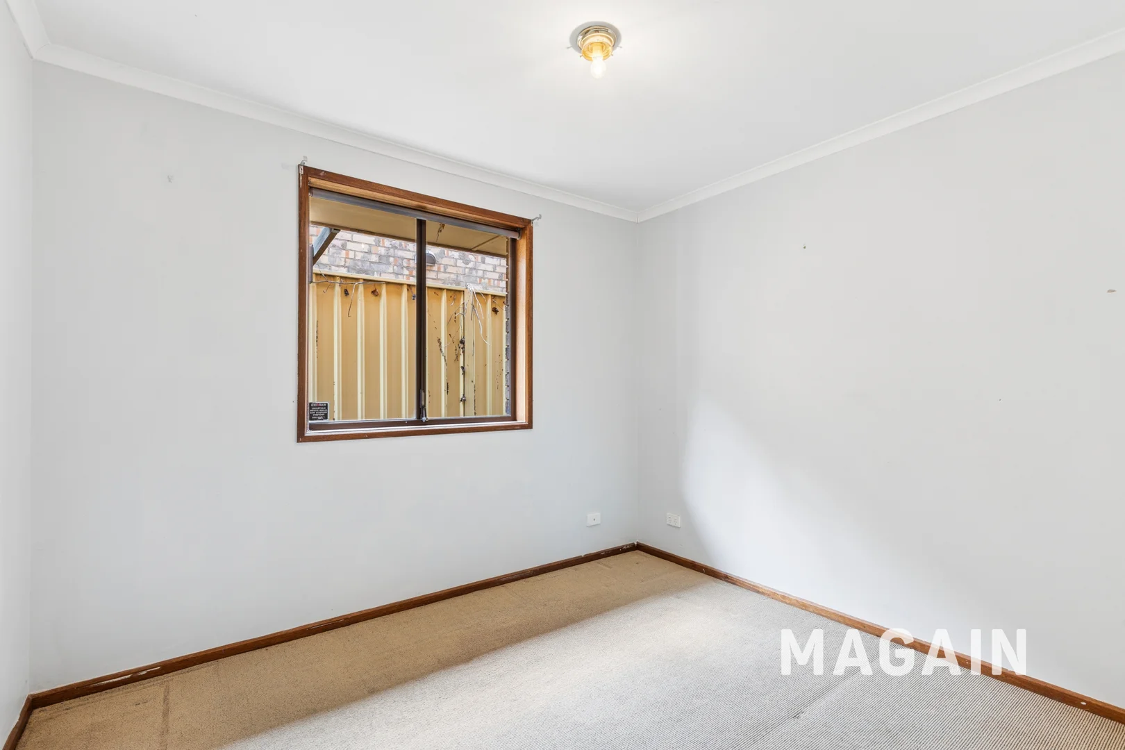 Additional image 21 of 17 Sherebrooke Boulevard, Woodcroft SA 5162