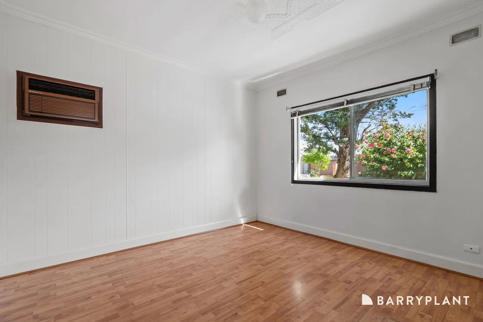 Additional image 4 of 22 Yallourn Street, Ardeer VIC 3022