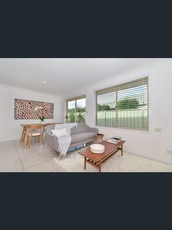 Additional image 2 of 2/44B Tapestry Way, Umina Beach NSW 2257