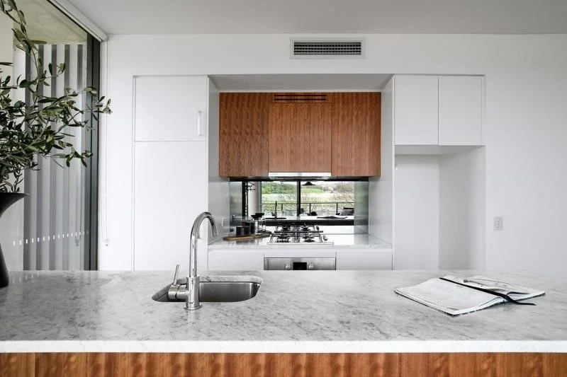 Additional image 4 of 207/152 Doncaster Avenue, Kensington NSW 2033