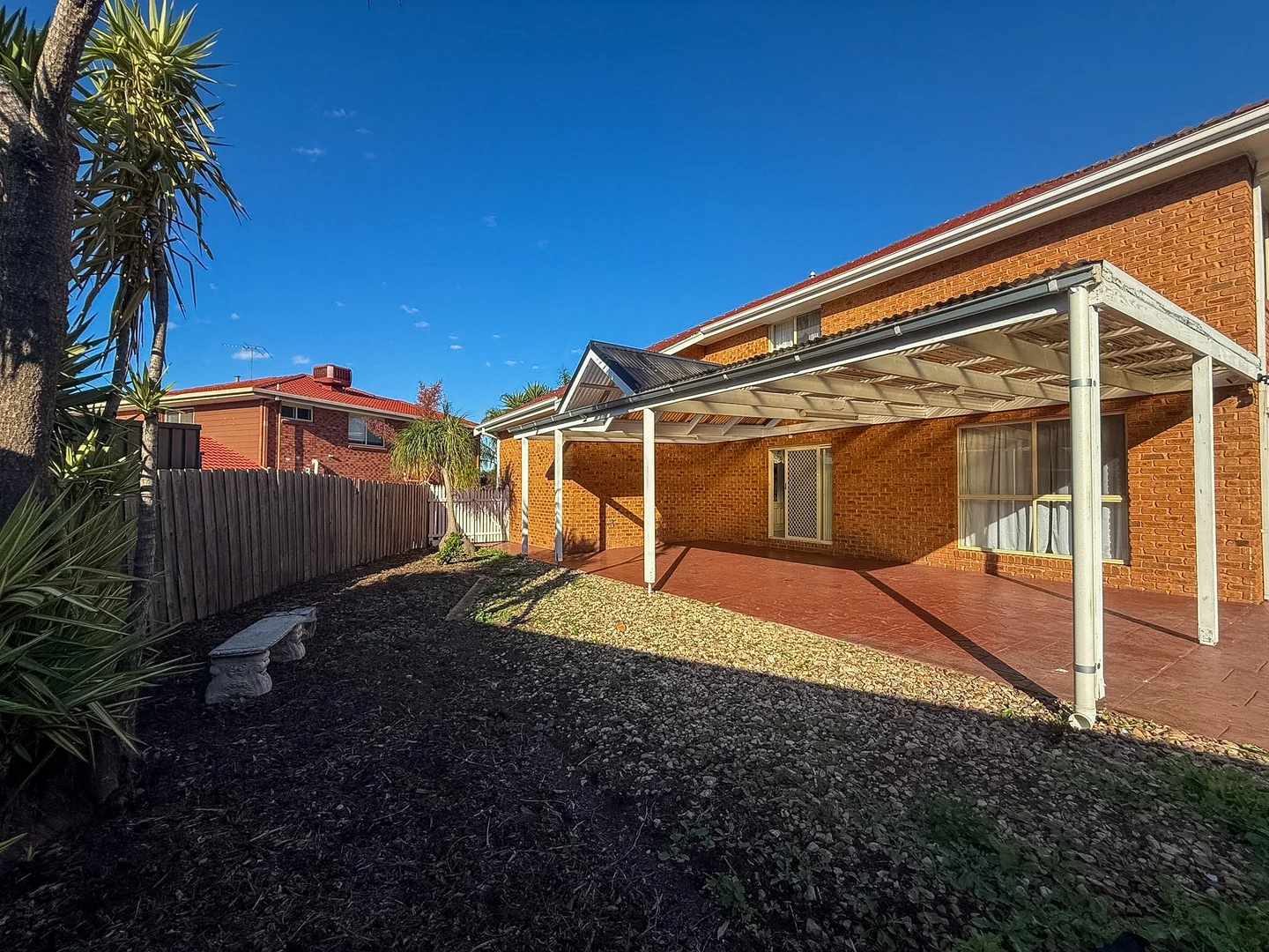 Additional image 19 of 26 Martens Court, Taylors Lakes VIC 3038