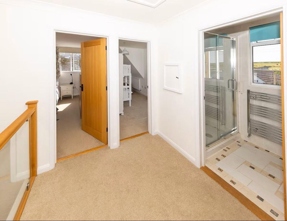 Additional image 26 of 4 bed detached house for saleBeach Road, Burton Bradstock, Bridport DT6