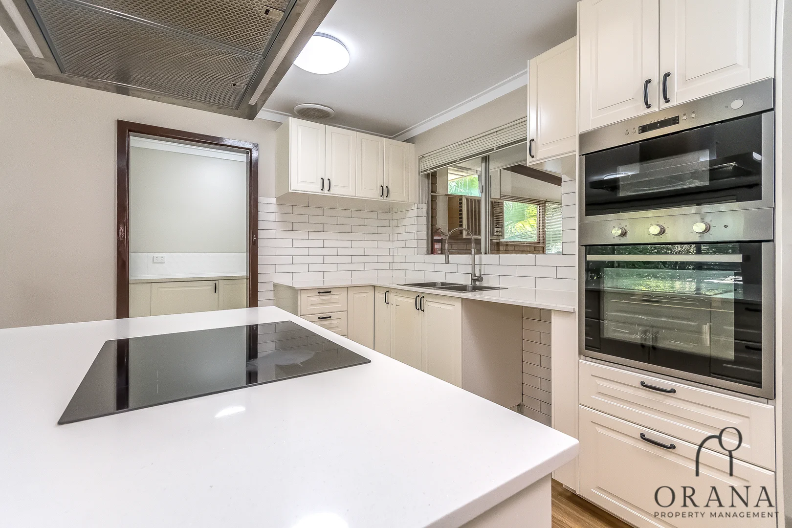 Additional image 9 of 14 Sherwood Court, Armadale WA 6112