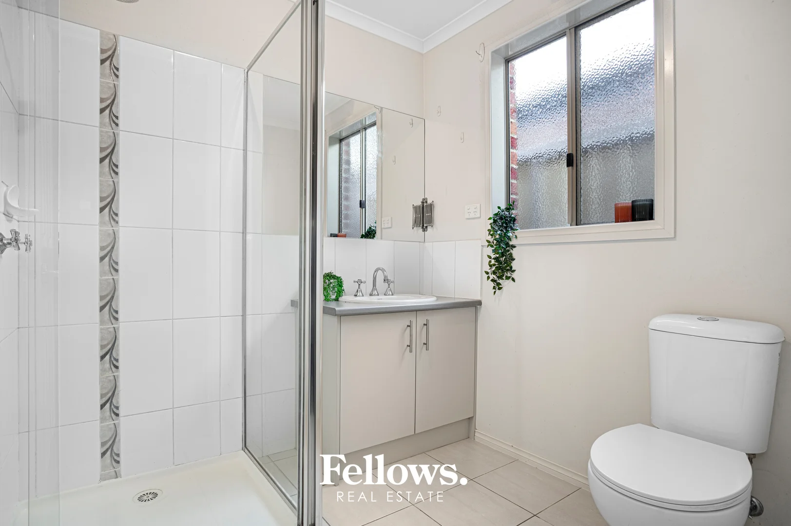 Additional image 6 of 28 Parman Avenue, Pakenham VIC 3810