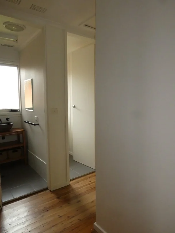 16 Cook Dr, Eden NSW 2551 photo 5