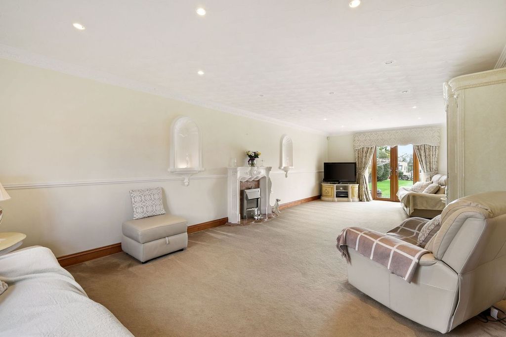 Additional image 12 of 4 bed detached house for saleThistley Green Road, Braintree CM7