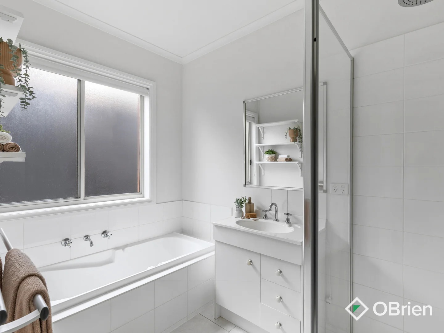 Additional image 15 of 3/22 Leonard Street, Frankston VIC 3199