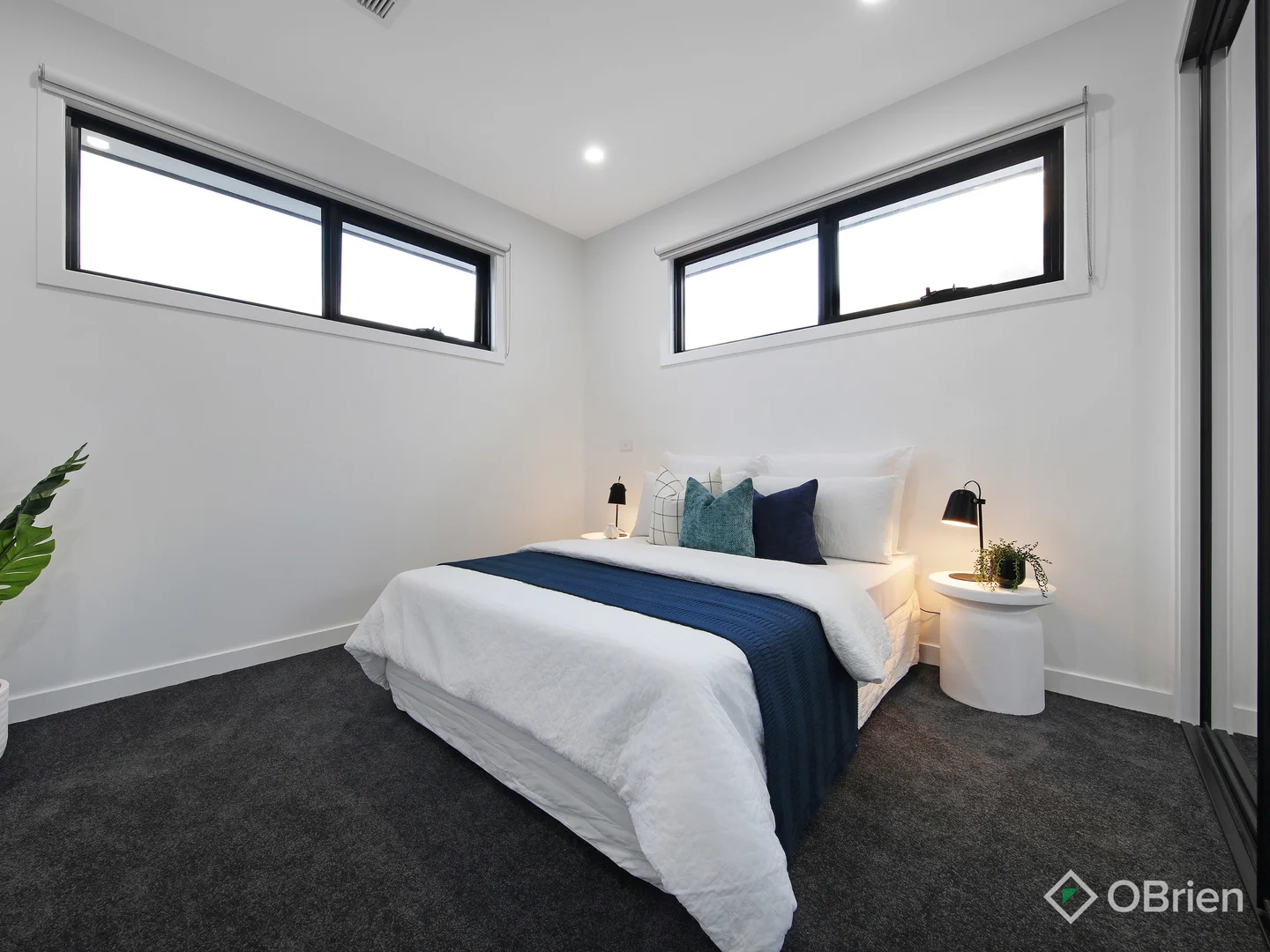 Additional image 12 of 20A Greville Street, Huntingdale VIC 3166